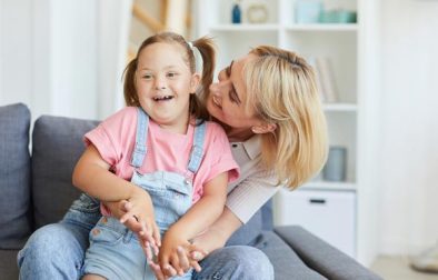 Steps to a Successful School Year for Your Special Needs Child