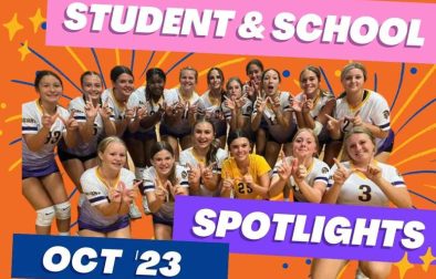 Student-&-School-Spotlights---Oct23-ESP