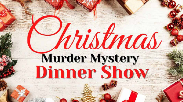 Christmas-Murder-Mystery-Dinner-Show