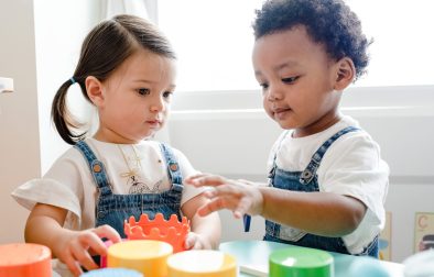What-To-Look-For-When-You're-Looking-For-A-Day-Care