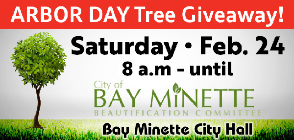 Bay-Minette-Beautification-Committee-Tree-Giveaway
