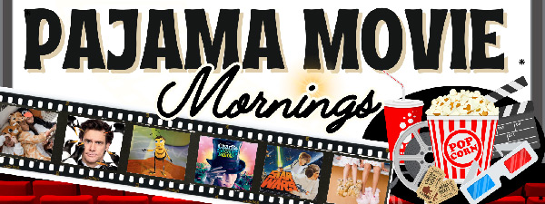 Pajama-Movie-Mornings