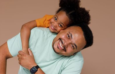 Celebrate All the Dads in Your Life for Father's Day