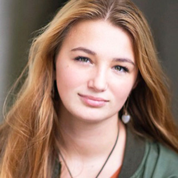 10—Fairhope-High-Student-Wins-Theater-Songwriting-Challenge