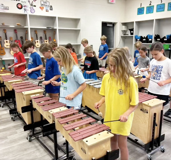 11—Fairhope-East-Elementary-LOVES-Music!