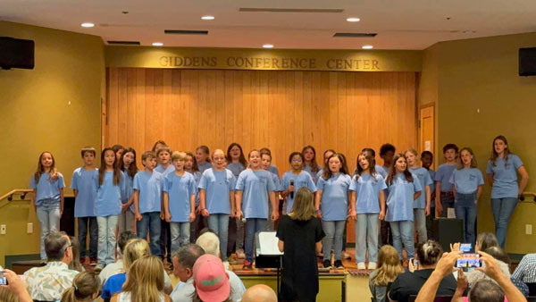 12—Fairhope-East-Elementary-School-Arts-Spectacular