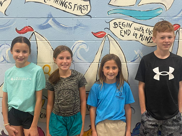 14—Fairhope-West-Elementary-New-Lighthouse-Team-Members