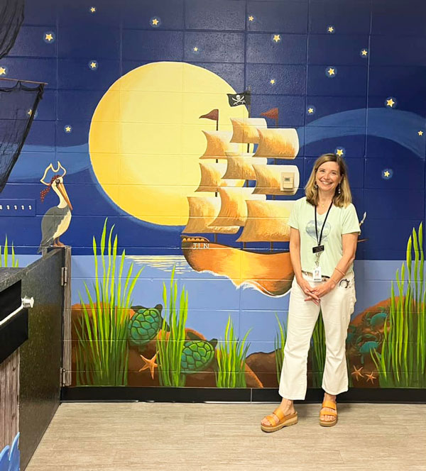 15—J.-Larry-Newton-Gets-a-New-Mural