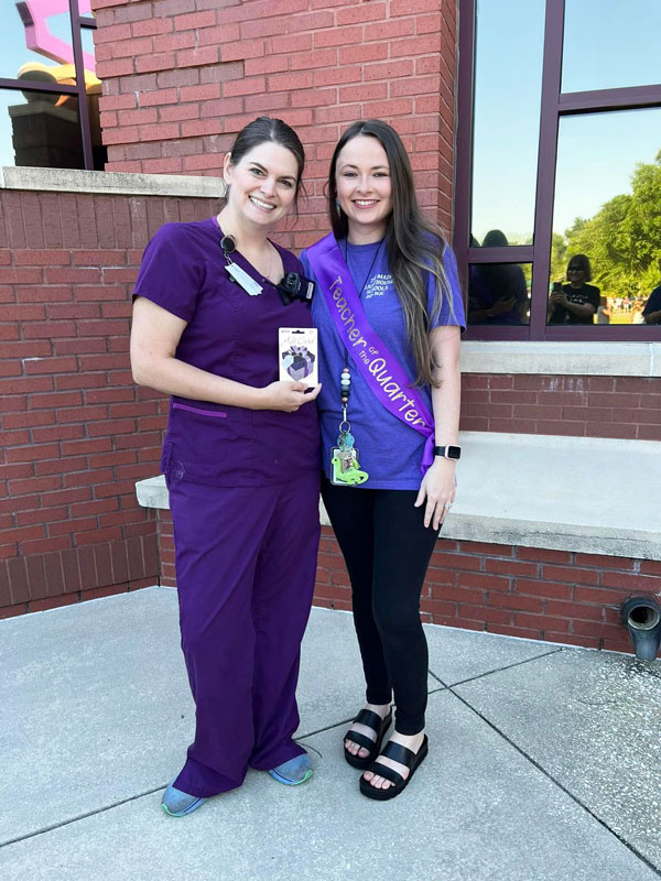 18—Daphne-Elementary-Staff-and-Teacher-of-the-Quarter