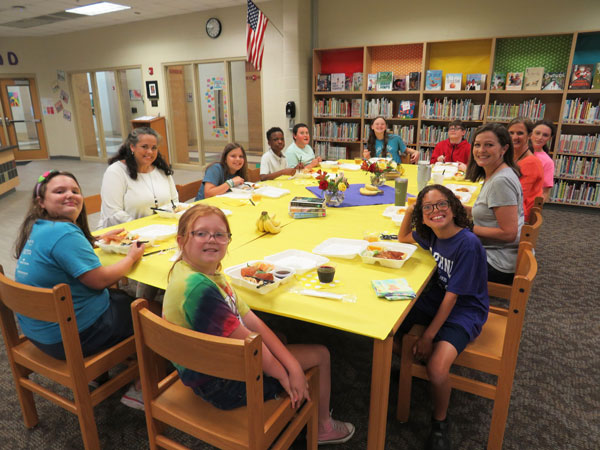 22—W.-J.-Carroll-Top-Reader-Breakfast