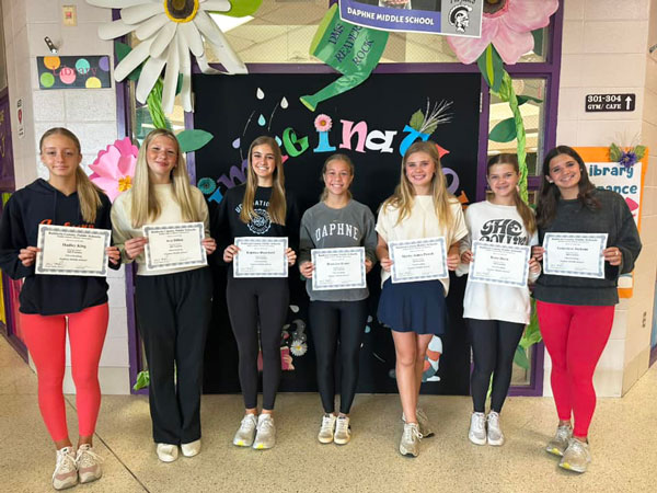 23—Daphne-Middle-School-All-County-Cheerleaders