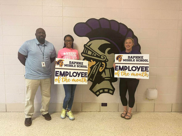 24—Daphne-Middle-School-Employees-of-the-Month