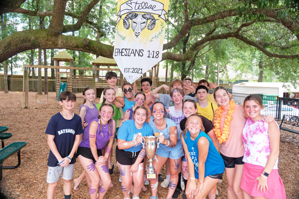 4---BCS-Upper-School-Field-Day