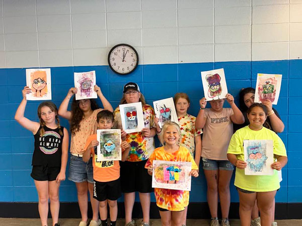 43—Rosinton-Art-Camp