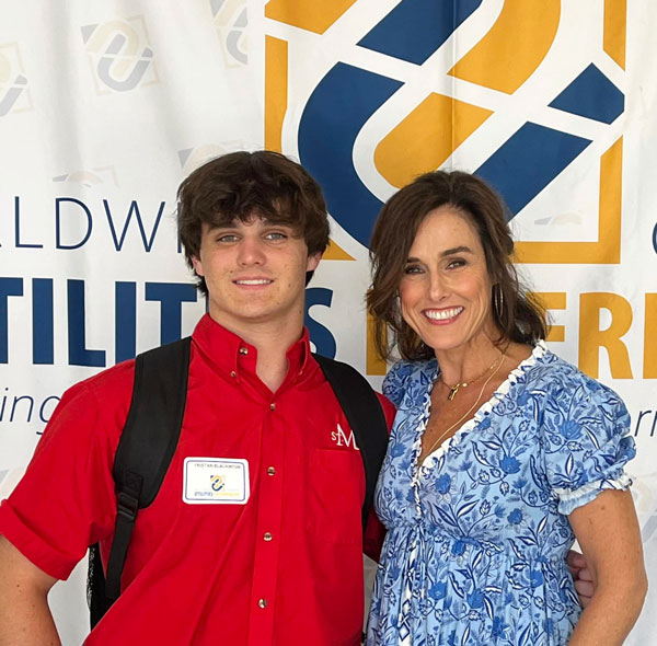 53—St.-Michael-Student-Internship-Program