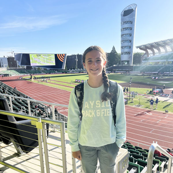 63—Bayside-Academy’s-Avery-Therrell-’29-Places-in-Top-10-at-Nike-Outdoor-Nationals