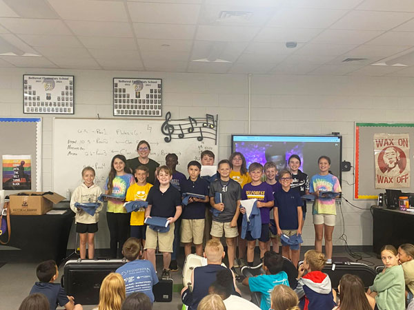 26—Belforest-Crown-of-Character-Awards