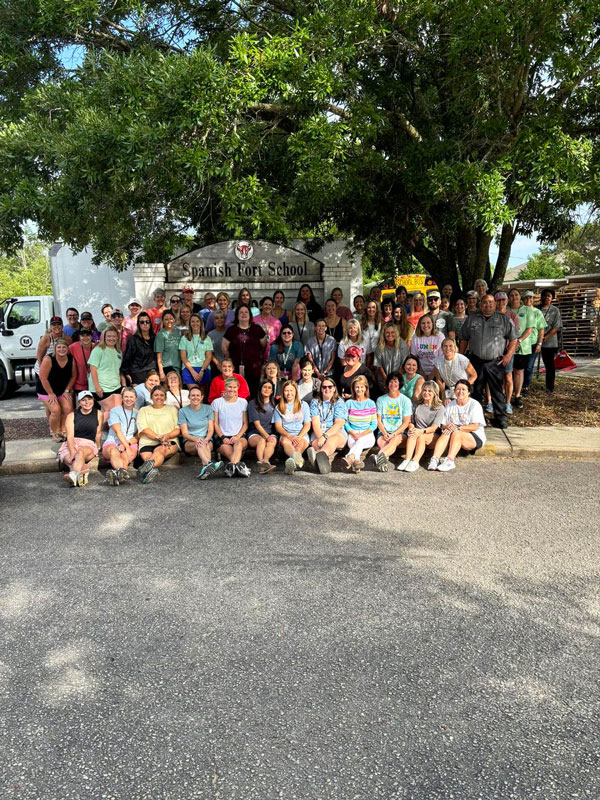 30—Spanish-Fort-Elementary-Wishes-All-a-Happy-Summer