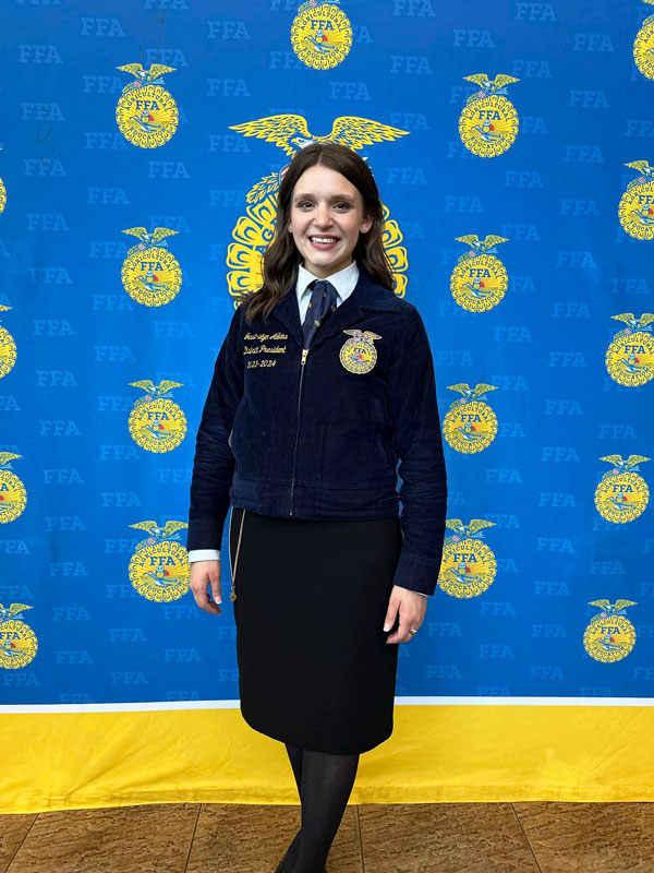 33—Robertsdale-High-Student-is-FFA’s-Vice-President