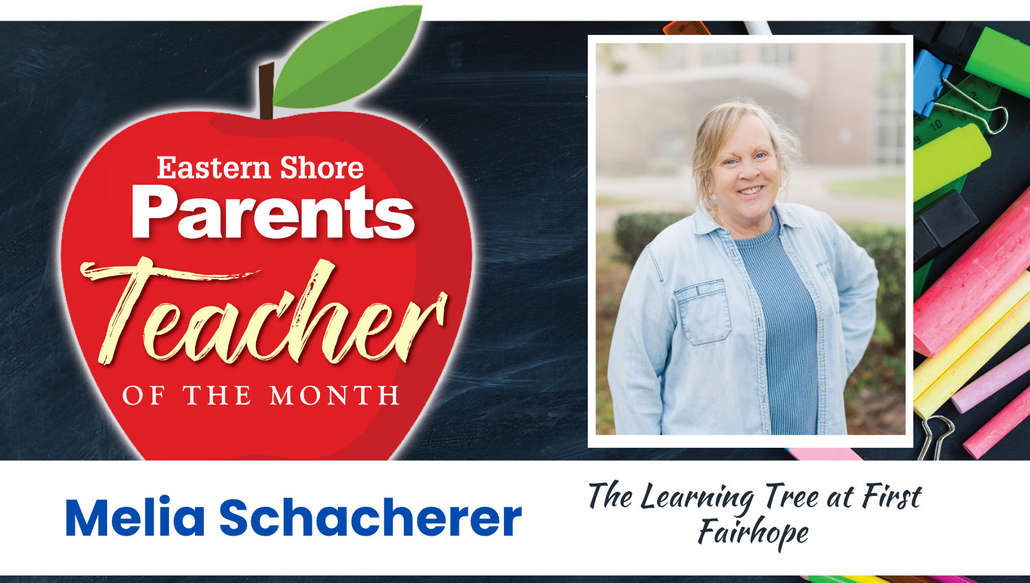 Wordpress-ESP-Teacher-of-the-month---July25-
