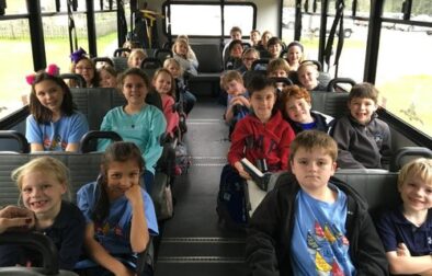 Bay Camp After School1