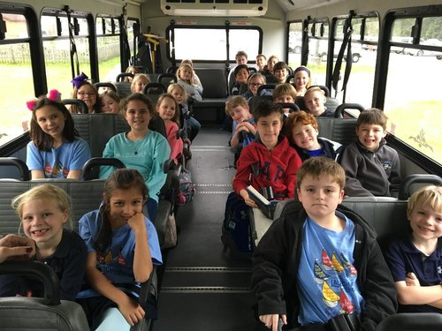 Bay Camp After School1