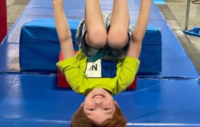 Bay City Gymnastics2