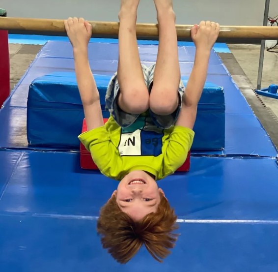 Bay City Gymnastics2