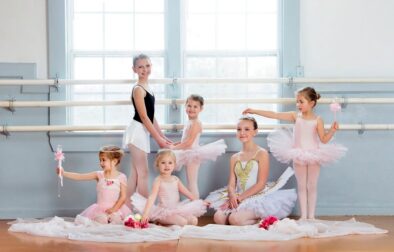 Creative Outlet Dance Academy1