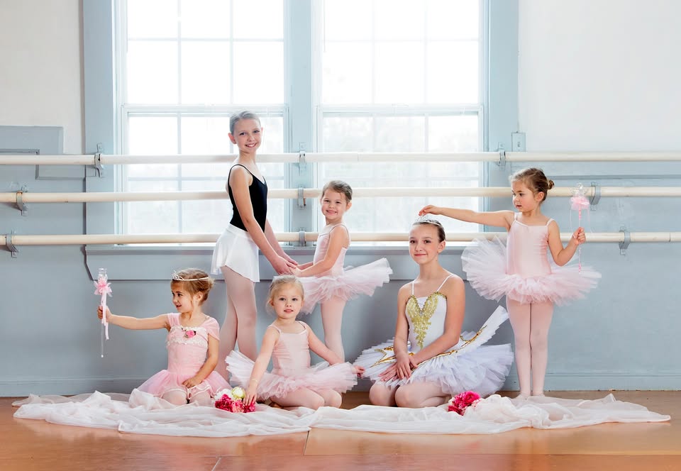 Creative Outlet Dance Academy1