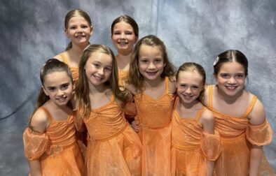 Eastern Shore Dance Academy3