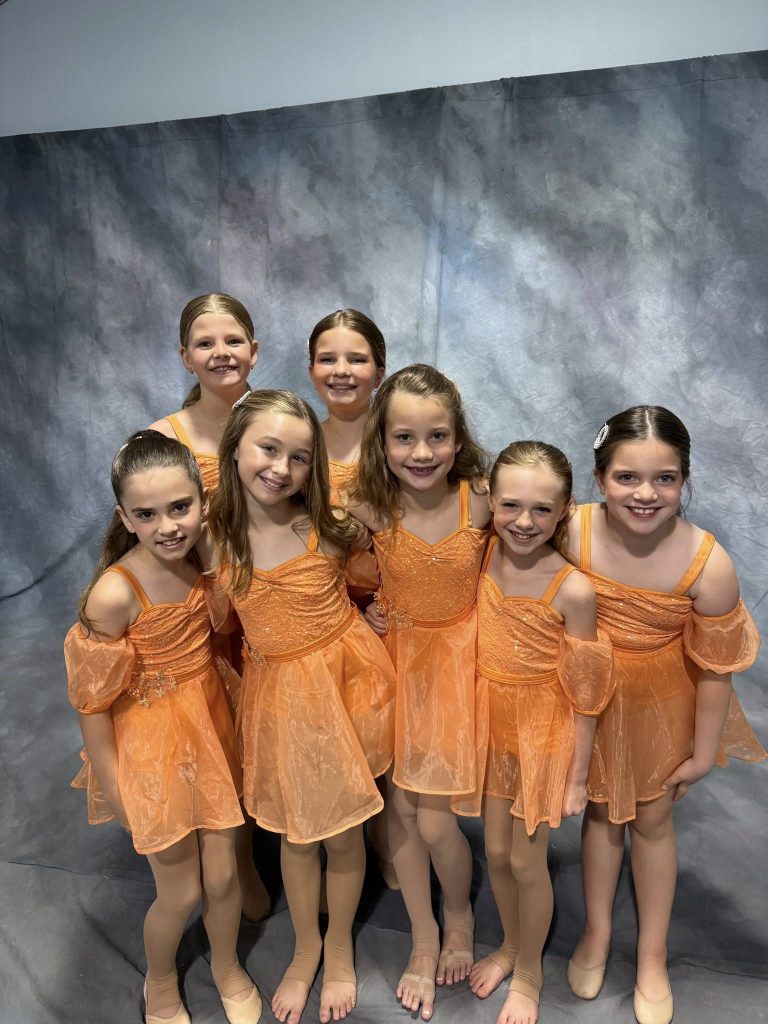 Eastern Shore Dance Academy3