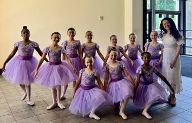 Mobile Ballet3