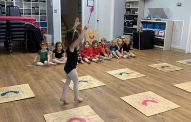 Studio-B-Dance-Academy1