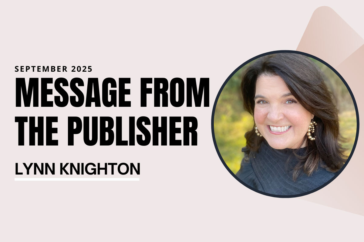 Wordpress-MBP-Message-From-The-Publisher---September25'