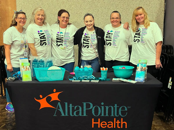 AltaPointe-Health5