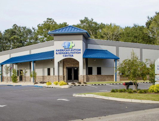 American-Autism-&-Rehabilitation-Center1