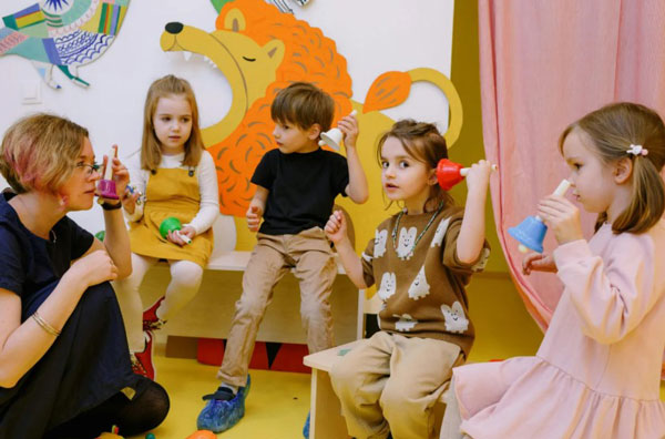 Anthony’s-School-for-Incredibly-Exceptional-People1