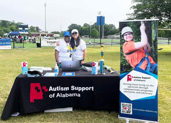 Autism-Support-of-Alabama1