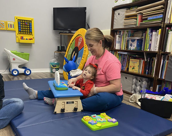 Hand-In-Hand-Therapy-&-Tutoring,-LLC4