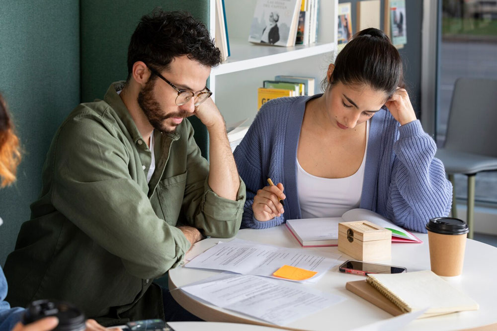Investing-or-Paying-Off-Student-Loan-Debt
