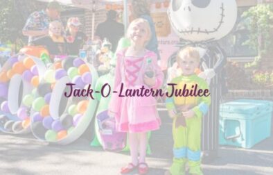 Jack-O-Lantern Jubilee3