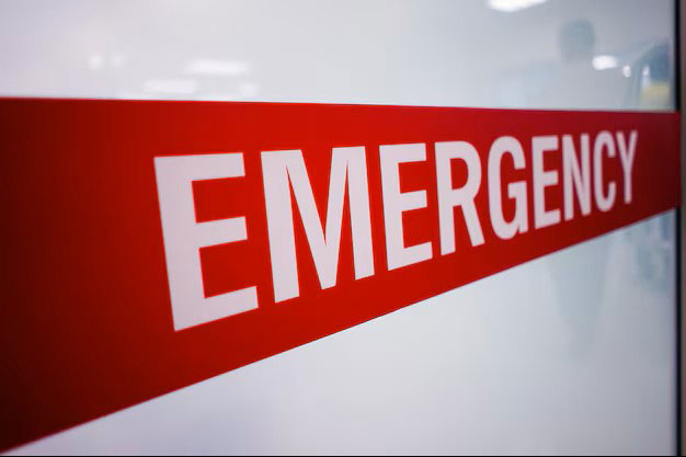 Medical-Emergencies-Come-First