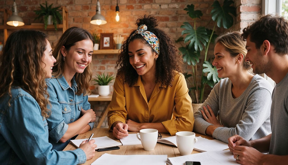 Monthly-Mom’s-Night---12-Get-Togethers-Beyond-Bunco-and-Book-Club