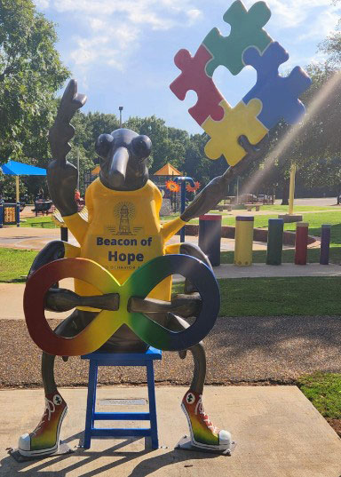 USA-Regional-Autism-Network1