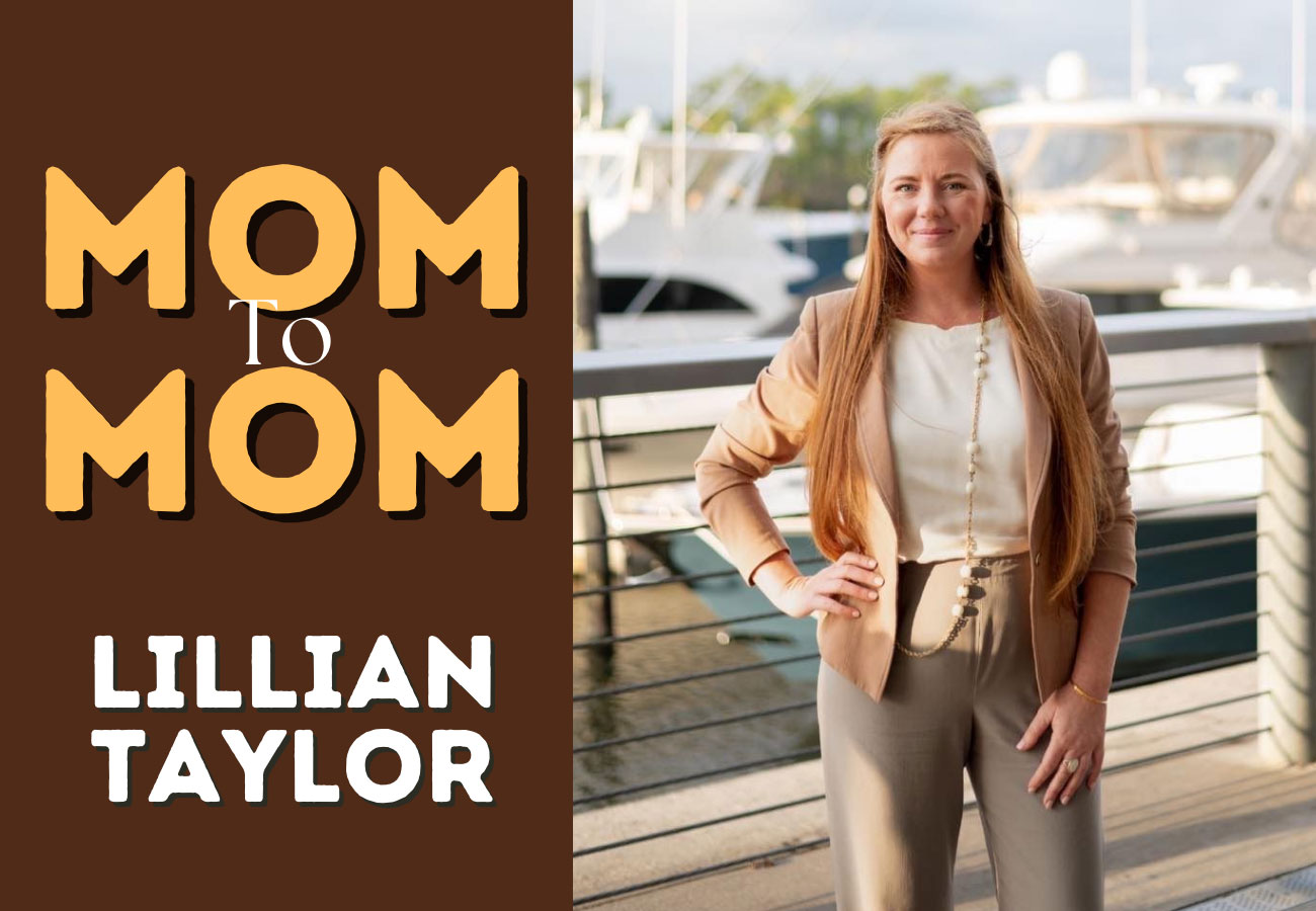 Wordpress-ESP-Mom-to-Mom---September25