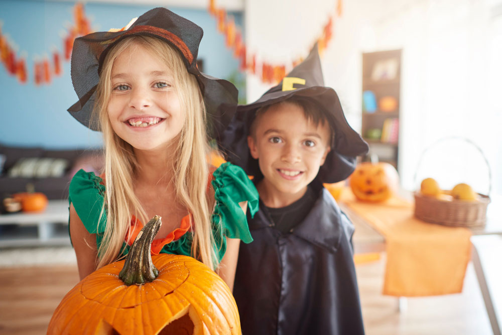 Fall-Festival