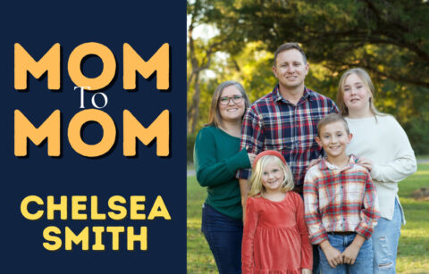 Wordpress-ESP-Mom-to-Mom---October25