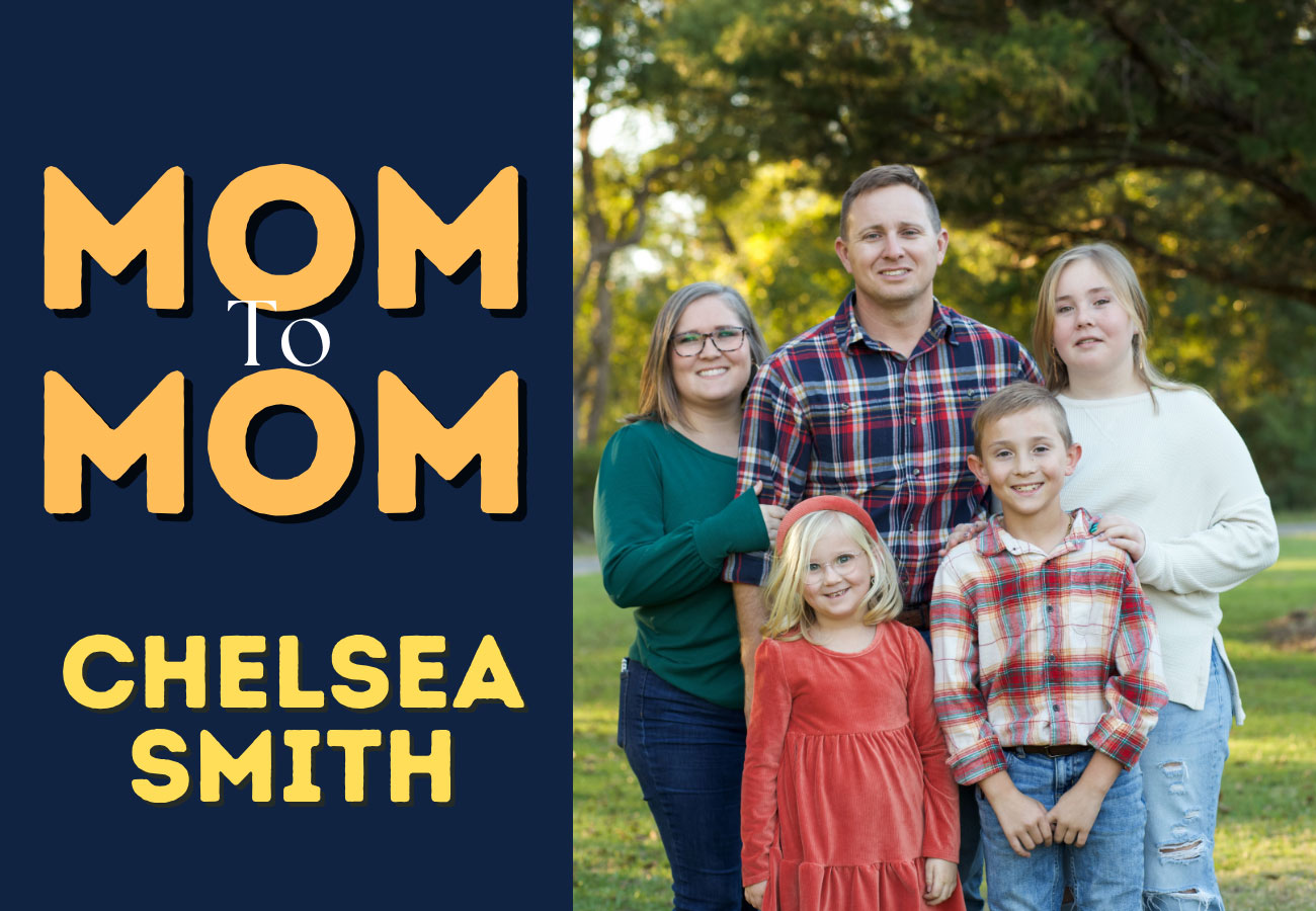 Wordpress-ESP-Mom-to-Mom---October25