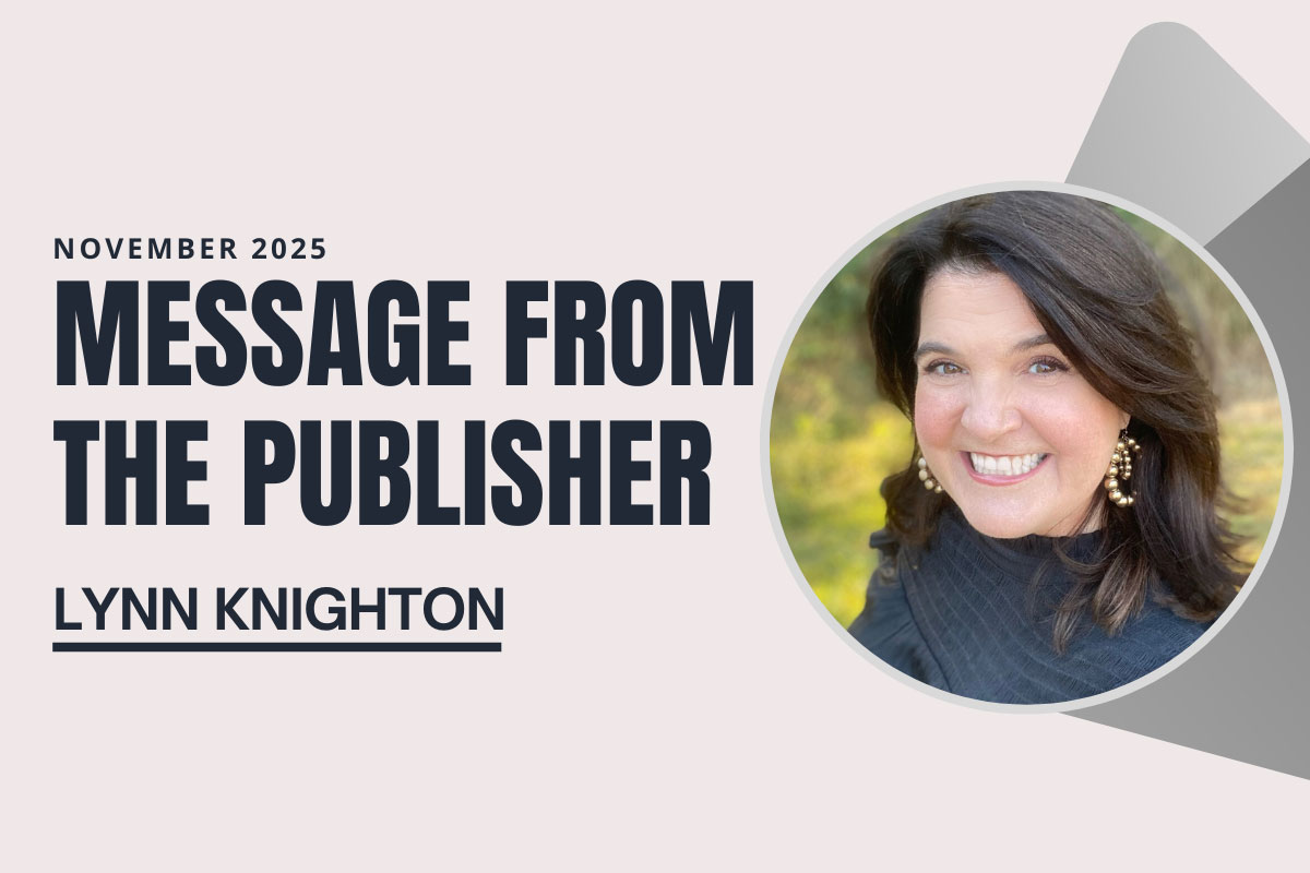 Wordpress-GPP-Message-From-The-Publisher---November25'